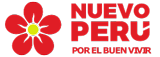 Nuevo Perú Nacional